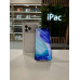  Apple iPhone 17 Pro Max 256Gb Silver (Серебристый) eSim б/у б/у