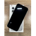  Apple iPhone 17 Pro Max 256Gb Silver (Серебристый) eSim б/у б/у
