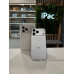 Apple iPhone 17 Pro Max 256Gb Silver (Серебристый) eSim б/у б/у