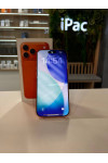  Apple iPhone 17 Pro Max 512Gb Cosmic Orange (Космический оранжевый) eSim б/у
