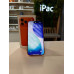  Apple iPhone 17 Pro Max 512Gb Cosmic Orange (Космический оранжевый) eSim б/у