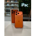  Apple iPhone 17 Pro Max 512Gb Cosmic Orange (Космический оранжевый) eSim б/у
