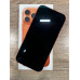  Apple iPhone 17 Pro Max 512Gb Cosmic Orange (Космический оранжевый) eSim б/у