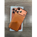  Apple iPhone 17 Pro Max 512Gb Cosmic Orange (Космический оранжевый) eSim б/у