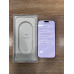  Apple iPhone 17 Pro Max 512Gb Cosmic Orange (Космический оранжевый) eSim б/у