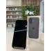 Apple iPhone 17 256Gb Black (Чёрный) Nano-sim + eSim б/у Apple iPhone 17 256Gb Black (Чёрный) Nano-sim + eSim б/у