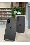 Apple iPhone 17 256Gb Black (Чёрный) Nano-sim + eSim б/у