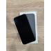 Apple iPhone 17 256Gb Black (Чёрный) Nano-sim + eSim б/у Apple iPhone 17 256Gb Black (Чёрный) Nano-sim + eSim б/у