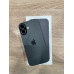 Apple iPhone 17 256Gb Black (Чёрный) Nano-sim + eSim б/у Apple iPhone 17 256Gb Black (Чёрный) Nano-sim + eSim б/у
