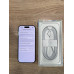 Apple iPhone 17 256Gb Black (Чёрный) Nano-sim + eSim б/у Apple iPhone 17 256Gb Black (Чёрный) Nano-sim + eSim б/у