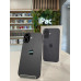 Apple iPhone 17 256Gb Black (Чёрный) Nano-sim + eSim б/у Apple iPhone 17 256Gb Black (Чёрный) Nano-sim + eSim б/у