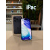 Apple iPhone 17 Pro 256Gb Deep Blue (Глубокий синий) eSim б/у Apple iPhone 17 Pro 256Gb Deep Blue (Глубокий синий) eSim б/у