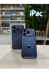 Apple iPhone 17 Pro 256Gb Deep Blue (Глубокий синий) eSim б/у