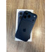 Apple iPhone 17 Pro 256Gb Deep Blue (Глубокий синий) eSim б/у Apple iPhone 17 Pro 256Gb Deep Blue (Глубокий синий) eSim б/у