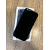 Apple iPhone 17 Pro 256Gb Deep Blue (Глубокий синий) eSim б/у Apple iPhone 17 Pro 256Gb Deep Blue (Глубокий синий) eSim б/у