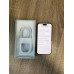 Apple iPhone 17 Pro 256Gb Deep Blue (Глубокий синий) eSim б/у Apple iPhone 17 Pro 256Gb Deep Blue (Глубокий синий) eSim б/у