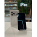 Apple iPhone 17 Pro 256Gb Silver (Серебристый) eSim б/у  