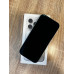 Apple iPhone 17 Pro 256Gb Silver (Серебристый) eSim б/у  