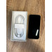 Apple iPhone 17 Pro 256Gb Silver (Серебристый) eSim б/у  
