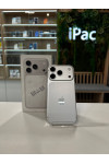 Apple iPhone 17 Pro 256Gb Silver (Серебристый) Nano sim+eSim б/у