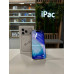 Apple iPhone 17 Pro 256Gb Silver (Серебристый) Nano sim+eSim б/у  