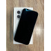 Apple iPhone 17 Pro 256Gb Silver (Серебристый) Nano sim+eSim б/у  