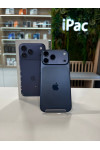 Apple iPhone 17 Pro Max 256Gb Deep Blue (Глубокий синий) Nano-sim + eSim б/у