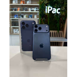  Apple iPhone 17 Pro Max 256Gb Deep Blue (Глубокий синий) Nano-sim + eSim б/у