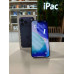 Apple iPhone 17 Pro Max 256Gb Deep Blue (Глубокий синий) Nano-sim + eSim б/у Apple iPhone 17 Pro Max 256Gb Deep Blue (Глубокий синий) Nano-sim + eSim б/у