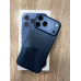 Apple iPhone 17 Pro Max 256Gb Deep Blue (Глубокий синий) Nano-sim + eSim б/у Apple iPhone 17 Pro Max 256Gb Deep Blue (Глубокий синий) Nano-sim + eSim б/у