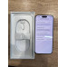 Apple iPhone 17 Pro Max 256Gb Deep Blue (Глубокий синий) Nano-sim + eSim б/у Apple iPhone 17 Pro Max 256Gb Deep Blue (Глубокий синий) Nano-sim + eSim б/у