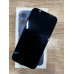 Apple iPhone 17 Pro Max 256Gb Deep Blue (Глубокий синий) Nano-sim + eSim б/у Apple iPhone 17 Pro Max 256Gb Deep Blue (Глубокий синий) Nano-sim + eSim б/у