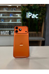  Apple iPhone 17 Pro Max 256Gb Cosmic Orange (Космический оранжевый) Nano-sim + eSim б/у
