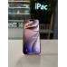  Apple iPhone 17 Pro Max 256Gb Cosmic Orange (Космический оранжевый) Nano-sim + eSim б/у