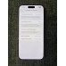  Apple iPhone 17 Pro Max 256Gb Cosmic Orange (Космический оранжевый) Nano-sim + eSim б/у