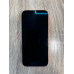  Apple iPhone 17 Pro Max 256Gb Cosmic Orange (Космический оранжевый) Nano-sim + eSim б/у