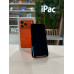 Apple iPhone 17 Pro Max 256Gb Cosmic Orange (Космический оранжевый) eSim б/у Apple iPhone 17 Pro Max 256Gb Cosmic Orange (Космический оранжевый) eSim б/у