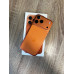 Apple iPhone 17 Pro Max 256Gb Cosmic Orange (Космический оранжевый) eSim б/у Apple iPhone 17 Pro Max 256Gb Cosmic Orange (Космический оранжевый) eSim б/у