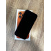 Apple iPhone 17 Pro Max 256Gb Cosmic Orange (Космический оранжевый) eSim б/у Apple iPhone 17 Pro Max 256Gb Cosmic Orange (Космический оранжевый) eSim б/у
