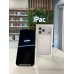 Apple iPhone 17 Pro Max 256Gb Silver (Серебристый) eSim б/у б/у Apple iPhone 17 Pro Max 256Gb Silver (Серебристый) eSim б/у б/у