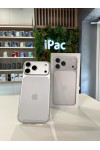  Apple iPhone 17 Pro Max 256Gb Silver (Серебристый) eSim б/у