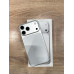 Apple iPhone 17 Pro Max 256Gb Silver (Серебристый) eSim б/у б/у Apple iPhone 17 Pro Max 256Gb Silver (Серебристый) eSim б/у б/у