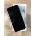 Apple iPhone 17 Pro Max 256Gb Silver (Серебристый) eSim б/у б/у Apple iPhone 17 Pro Max 256Gb Silver (Серебристый) eSim б/у б/у