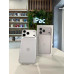 Apple iPhone 17 Pro Max 256Gb Silver (Серебристый) eSim б/у б/у Apple iPhone 17 Pro Max 256Gb Silver (Серебристый) eSim б/у б/у