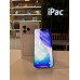 Apple iPhone 17 Pro Max 512Gb Silver (Серебристый) Nano-sim + eSim б/у Apple iPhone 17 Pro Max 512Gb Silver (Серебристый) Nano-sim + eSim б/у