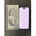 Apple iPhone 17 Pro Max 512Gb Silver (Серебристый) Nano-sim + eSim б/у Apple iPhone 17 Pro Max 512Gb Silver (Серебристый) Nano-sim + eSim б/у