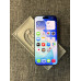 Apple iPhone 17 Pro Max 512Gb Silver (Серебристый) Nano-sim + eSim б/у Apple iPhone 17 Pro Max 512Gb Silver (Серебристый) Nano-sim + eSim б/у