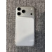 Apple iPhone 17 Pro Max 512Gb Silver (Серебристый) Nano-sim + eSim б/у Apple iPhone 17 Pro Max 512Gb Silver (Серебристый) Nano-sim + eSim б/у