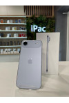  Apple iPhone Air 256Gb Sky Blue (Голубой) eSim б/у