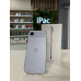   Apple iPhone Air 256Gb Sky Blue (Голубой) eSim б/у